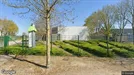 Apartment for rent, Peer, Limburg, Ambachtslaan<span class="blurred street-number" onclick="ProcessAdRequest(17691877)"><span class="hint">See no.</span>[xxxxxx]</span>