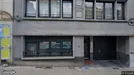 Apartment for rent, Brussels Elsene, Brussels, Chaussée de Vleurgat<span class="blurred street-number" onclick="ProcessAdRequest(17692071)"><span class="hint">See no.</span>[xxxxxx]</span>