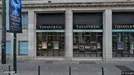 Apartment for rent, Stad Brussel, Brussels, Boulevard de Waterloo<span class="blurred street-number" onclick="ProcessAdRequest(17692072)"><span class="hint">See no.</span>[xxxxxx]</span>