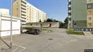 Apartment for rent, Botkyrka, Stockholm County, Klövervägen<span class="blurred street-number" onclick="ProcessAdRequest(17692658)"><span class="hint">See no.</span>[xxxxxx]</span>