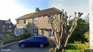 Apartment for rent, Leeds - West Yorkshire, North East, Moor lane<span class="blurred street-number" onclick="ProcessAdRequest(17693197)"><span class="hint">See no.</span>[xxxxxx]</span>