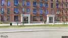 Apartment for rent, Copenhagen S, Copenhagen, Ørestads Boulevard<span class="blurred street-number" onclick="ProcessAdRequest(17694193)"><span class="hint">See no.</span>[xxxxxx]</span>
