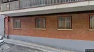 Apartment for rent, Madrid Tetuán, Madrid, Calle del Sauco<span class="blurred street-number" onclick="ProcessAdRequest(17694305)"><span class="hint">See no.</span>[xxxxxx]</span>