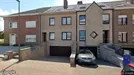 Apartment for rent, Merchtem, Vlaams-Brabant, Paardenblokstraat<span class="blurred street-number" onclick="ProcessAdRequest(17694910)"><span class="hint">See no.</span>[xxxxxx]</span>