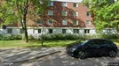 Apartment for rent, Sollentuna, Stockholm County, Malmvägen<span class="blurred street-number" onclick="ProcessAdRequest(17695417)"><span class="hint">See no.</span>[xxxxxx]</span>