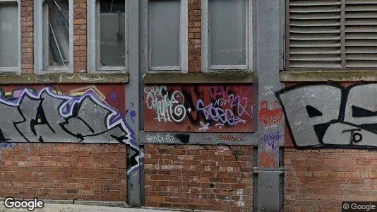 Apartments for rent in Location is not specified - Photo from Google Street View
