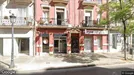 Apartment for rent, Valencia L'Eixample, Valencia (region), CL Matias Perello<span class="blurred street-number" onclick="ProcessAdRequest(17696074)"><span class="hint">See no.</span>[xxxxxx]</span>