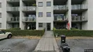 Apartment for rent, Veurne, West-Vlaanderen, Rodestraat<span class="blurred street-number" onclick="ProcessAdRequest(17696497)"><span class="hint">See no.</span>[xxxxxx]</span>
