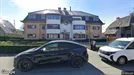 Apartment for rent, Bree, Limburg, Malta<span class="blurred street-number" onclick="ProcessAdRequest(17696499)"><span class="hint">See no.</span>[xxxxxx]</span>