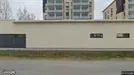 Apartment for rent, Seinäjoki, Etelä-Pohjanmaa, Pirkkalankatu<span class="blurred street-number" onclick="ProcessAdRequest(17698663)"><span class="hint">See no.</span>[xxxxxx]</span>