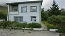 Apartment for rent, Flateyri, Vestfirðir, Drafnargata<span class="blurred street-number" onclick="ProcessAdRequest(17698710)"><span class="hint">See no.</span>[xxxxxx]</span>