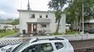 Apartment for rent, Akureyri, Norðurland eystra, Ránargata<span class="blurred street-number" onclick="ProcessAdRequest(17698715)"><span class="hint">See no.</span>[xxxxxx]</span>