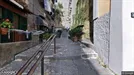 Apartment for rent, Napoli Municipalità 1, Naples, Gradoni Santa Maria Apparente<span class="blurred street-number" onclick="ProcessAdRequest(17698838)"><span class="hint">See no.</span>[xxxxxx]</span>