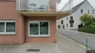 Apartment for rent, Waregem, West-Vlaanderen, Marcel Windelsstraat<span class="blurred street-number" onclick="ProcessAdRequest(17698991)"><span class="hint">See no.</span>[xxxxxx]</span>