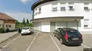 Apartment for rent, Götzis, Vorarlberg, Kirlastrasse<span class="blurred street-number" onclick="ProcessAdRequest(17699357)"><span class="hint">See no.</span>[xxxxxx]</span>