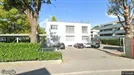 Apartment for rent, Dornbirn, Vorarlberg, Siegfried-Fußenegger-Straße<span class="blurred street-number" onclick="ProcessAdRequest(17699366)"><span class="hint">See no.</span>[xxxxxx]</span>