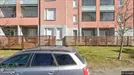 Apartment for rent, Tampere Eteläinen, Tampere, Koivukuja<span class="blurred street-number" onclick="ProcessAdRequest(17700368)"><span class="hint">See no.</span>[xxxxxx]</span>
