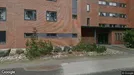 Apartment for rent, Tampere Lounainen, Tampere, Kalkunvuorenkatu<span class="blurred street-number" onclick="ProcessAdRequest(17700377)"><span class="hint">See no.</span>[xxxxxx]</span>