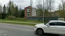 Apartment for rent, Tampere Lounainen, Tampere, Poteronkatu<span class="blurred street-number" onclick="ProcessAdRequest(17700383)"><span class="hint">See no.</span>[xxxxxx]</span>
