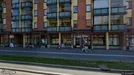 Apartment for rent, Tampere Kaakkoinen, Tampere, Insinöörinkatu<span class="blurred street-number" onclick="ProcessAdRequest(17700388)"><span class="hint">See no.</span>[xxxxxx]</span>