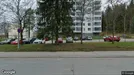 Apartment for rent, Tampere Kaakkoinen, Tampere, Alasenkatu<span class="blurred street-number" onclick="ProcessAdRequest(17700393)"><span class="hint">See no.</span>[xxxxxx]</span>
