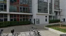 Apartment for rent, Aarhus C, Aarhus, Thit Jensens Gade<span class="blurred street-number" onclick="ProcessAdRequest(17701927)"><span class="hint">See no.</span>[xxxxxx]</span>