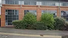 Apartment for rent, Hayes - Middlesex, Greater London, 2 Nobel Drive, Hayes and Harlington<span class="blurred street-number" onclick="ProcessAdRequest(17702104)"><span class="hint">See no.</span>[xxxxxx]</span>