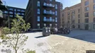 Apartment for rent, Copenhagen S, Copenhagen, Gertrude Steins Vej<span class="blurred street-number" onclick="ProcessAdRequest(17702105)"><span class="hint">See no.</span>[xxxxxx]</span>