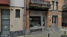Apartment for rent, Brussels Elsene, Brussels, Chaussee de boondael<span class="blurred street-number" onclick="ProcessAdRequest(17702473)"><span class="hint">See no.</span>[xxxxxx]</span>