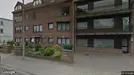 Apartment for rent, Geel, Antwerp (Province), Diestseweg<span class="blurred street-number" onclick="ProcessAdRequest(17702474)"><span class="hint">See no.</span>[xxxxxx]</span>