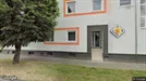 Apartment for rent, Győri, Nyugat-Dunántúl, MetLog Győr, Kandó utca<span class="blurred street-number" onclick="ProcessAdRequest(17703070)"><span class="hint">See no.</span>[xxxxxx]</span>