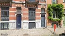 Apartment for rent, Brussels Elsene, Brussels, Rue Armand Campenhout<span class="blurred street-number" onclick="ProcessAdRequest(17703327)"><span class="hint">See no.</span>[xxxxxx]</span>