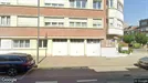 Apartment for rent, Brussels Elsene, Brussels, Avenue George Bergmann<span class="blurred street-number" onclick="ProcessAdRequest(17703328)"><span class="hint">See no.</span>[xxxxxx]</span>