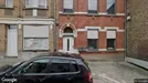 Apartment for rent, Oudenaarde, Oost-Vlaanderen, Lucien Vandefonteynelaan<span class="blurred street-number" onclick="ProcessAdRequest(17703331)"><span class="hint">See no.</span>[xxxxxx]</span>