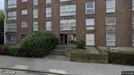 Apartment for rent, Brussels Sint-Agatha-Berchem, Brussels, Groot-Bijgaardenstraat<span class="blurred street-number" onclick="ProcessAdRequest(17703332)"><span class="hint">See no.</span>[xxxxxx]</span>