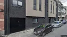 Apartment for rent, Wemmel, Vlaams-Brabant, Chaussée de Merchtem<span class="blurred street-number" onclick="ProcessAdRequest(17703335)"><span class="hint">See no.</span>[xxxxxx]</span>