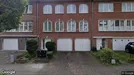 Apartment for rent, Brussels Sint-Pieters-Woluwe, Brussels, Avenue des Eglantines<span class="blurred street-number" onclick="ProcessAdRequest(17703344)"><span class="hint">See no.</span>[xxxxxx]</span>