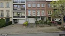 Apartment for rent, Brussels Ukkel, Brussels, Rue de lAnémone<span class="blurred street-number" onclick="ProcessAdRequest(17703347)"><span class="hint">See no.</span>[xxxxxx]</span>