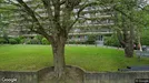 Apartment for rent, Brussels Ukkel, Brussels, Drève des Renards<span class="blurred street-number" onclick="ProcessAdRequest(17703349)"><span class="hint">See no.</span>[xxxxxx]</span>