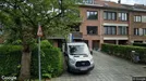 Apartment for rent, Brussels Watermaal-Bosvoorde, Brussels, Avenue des Hannetons<span class="blurred street-number" onclick="ProcessAdRequest(17703350)"><span class="hint">See no.</span>[xxxxxx]</span>