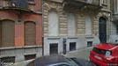 Apartment for rent, Brussels Elsene, Brussels, Rue des Champs Elysées<span class="blurred street-number" onclick="ProcessAdRequest(17703355)"><span class="hint">See no.</span>[xxxxxx]</span>