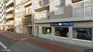 Apartment for rent, Oostende, West-Vlaanderen, Nieuwpoortsesteenweg<span class="blurred street-number" onclick="ProcessAdRequest(17703357)"><span class="hint">See no.</span>[xxxxxx]</span>