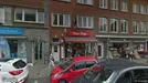 Apartment for rent, Brussels Sint-Pieters-Woluwe, Brussels, Parvis Sainte-Alix<span class="blurred street-number" onclick="ProcessAdRequest(17703358)"><span class="hint">See no.</span>[xxxxxx]</span>