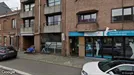 Apartment for rent, Leuven, Vlaams-Brabant, Naamsesteenweg<span class="blurred street-number" onclick="ProcessAdRequest(17703360)"><span class="hint">See no.</span>[xxxxxx]</span>