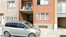 Apartment for rent, Luik, Luik (region), Rue des Pontons<span class="blurred street-number" onclick="ProcessAdRequest(17703372)"><span class="hint">See no.</span>[xxxxxx]</span>