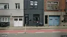 Apartment for rent, Stad Gent, Gent, Francisco Ferrerlaan<span class="blurred street-number" onclick="ProcessAdRequest(17703377)"><span class="hint">See no.</span>[xxxxxx]</span>