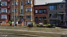 Apartment for rent, Antwerp Merksem, Antwerp, Catershoflaan<span class="blurred street-number" onclick="ProcessAdRequest(17703379)"><span class="hint">See no.</span>[xxxxxx]</span>