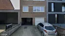 Apartment for rent, Wezet, Luik (region), Avenue Général Bertrand<span class="blurred street-number" onclick="ProcessAdRequest(17703385)"><span class="hint">See no.</span>[xxxxxx]</span>