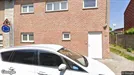 Apartment for rent, Moeskroen, Henegouwen, Rue du Labyrinthe<span class="blurred street-number" onclick="ProcessAdRequest(17703388)"><span class="hint">See no.</span>[xxxxxx]</span>