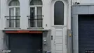 Apartment for rent, Stad Antwerp, Antwerp, Lange Kievitstraat<span class="blurred street-number" onclick="ProcessAdRequest(17703394)"><span class="hint">See no.</span>[xxxxxx]</span>
